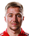 https://img.jingyuzhiboo.com.cn/img/football/player/df1ec1fe71a6194b69804d6540c070e1.png