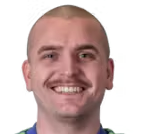 https://img.jingyuzhiboo.com.cn/img/football/player/df2065d32702c8ab07711a419ab1ac10.png