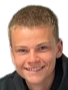 https://img.jingyuzhiboo.com.cn/img/football/player/df223404e04e30b2460f59ef3c15ef4e.png