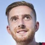 https://img.jingyuzhiboo.com.cn/img/football/player/df2362c43054f6bee0a0a3bd72805154.png