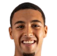 https://img.jingyuzhiboo.com.cn/img/football/player/df23ef15a574e2105fa4678cbc345e0b.png