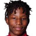 https://img.jingyuzhiboo.com.cn/img/football/player/df2f16611ddc07a79e71d9d791ba3006.png
