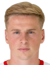 https://img.jingyuzhiboo.com.cn/img/football/player/df3073cdafc59054feea0832c5f54b5d.png