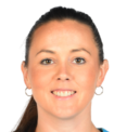 https://img.jingyuzhiboo.com.cn/img/football/player/df33afee0c4d097dde4c377a112ed1dc.png
