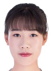 https://img.jingyuzhiboo.com.cn/img/football/player/df34921b57f68207a04b74ad0bdbe9cd.png