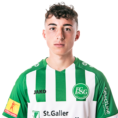 https://img.jingyuzhiboo.com.cn/img/football/player/df358ee32cfc0d778811b547d7ee7771.png