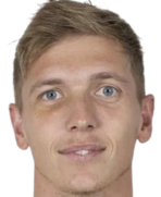 https://img.jingyuzhiboo.com.cn/img/football/player/df38531af6ba88e993bb48d5c844b310.png