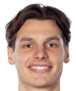 https://img.jingyuzhiboo.com.cn/img/football/player/df3ad76e8bec8d00001f9d87646166c3.png