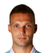 https://img.jingyuzhiboo.com.cn/img/football/player/df3d488bbe94df47c641edd23338d4e4.png