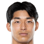 https://img.jingyuzhiboo.com.cn/img/football/player/df3d9b198b812c4794d76dff1a524ce8.png