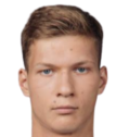 https://img.jingyuzhiboo.com.cn/img/football/player/df3e335e4dec86b5bbeef8f986653f6b.png