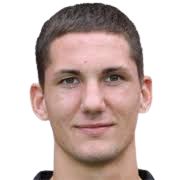 https://img.jingyuzhiboo.com.cn/img/football/player/df46fb40de93cf6b7b44a3e39cedeb0c.png