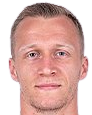 https://img.jingyuzhiboo.com.cn/img/football/player/df493bb8fc08b1e5a13610b0e3e868ba.png
