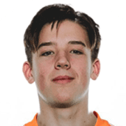 https://img.jingyuzhiboo.com.cn/img/football/player/df493e4efaaeedc8d172eb05df225568.png