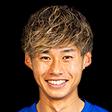 https://img.jingyuzhiboo.com.cn/img/football/player/df4ae6d7d90a3db7ece27afd703efa81.png
