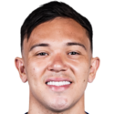 https://img.jingyuzhiboo.com.cn/img/football/player/df4b4c36c933bf062f31e31bdc8b3a23.png