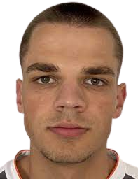 https://img.jingyuzhiboo.com.cn/img/football/player/df52bffac776c9b60e36544b04984559.png
