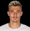 https://img.jingyuzhiboo.com.cn/img/football/player/df567fffc6830975fb3e9797d9733d81.png