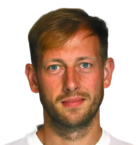 https://img.jingyuzhiboo.com.cn/img/football/player/df5766c868c8431dde5d494d2c14f524.png