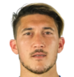 https://img.jingyuzhiboo.com.cn/img/football/player/df57b324f53c7f3f74e6d52d63b3b30d.png