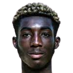 https://img.jingyuzhiboo.com.cn/img/football/player/df57b72b97e363ac1c00f045446333b6.png