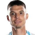 https://img.jingyuzhiboo.com.cn/img/football/player/df5b633a72b6df81a0b33958e0fb1b4a.png