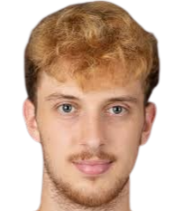 https://img.jingyuzhiboo.com.cn/img/football/player/df5e03059fb955bea2fdb5928e779f94.png