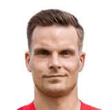 https://img.jingyuzhiboo.com.cn/img/football/player/df5f87411e8daaadbf1e750640272b76.png