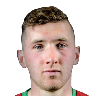 https://img.jingyuzhiboo.com.cn/img/football/player/df676364595846e6b686b28e0607ae5a.png