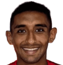 https://img.jingyuzhiboo.com.cn/img/football/player/df6c558c49da22d0ce3b408cfc2964ad.png
