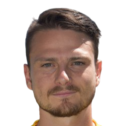 https://img.jingyuzhiboo.com.cn/img/football/player/df6c7acacf711e2c8c9c9bc50ec01c5e.png