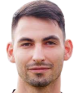 https://img.jingyuzhiboo.com.cn/img/football/player/df71fab512e67e7ee0e8aef6d0d94067.png