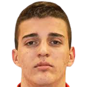 https://img.jingyuzhiboo.com.cn/img/football/player/df7320e02ddae61f8d993b8960114769.png
