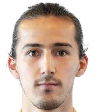 https://img.jingyuzhiboo.com.cn/img/football/player/df73b658aca2d14cfa9301a5bc5f3a3f.png