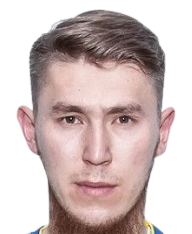 https://img.jingyuzhiboo.com.cn/img/football/player/df756855494dc22f59e6406d200d665d.png