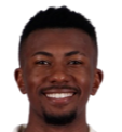 https://img.jingyuzhiboo.com.cn/img/football/player/df78e6e8511507c12648824fc9dd9962.png
