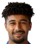 https://img.jingyuzhiboo.com.cn/img/football/player/df7e01cab16bd08bfdcffeb24e21c681.png
