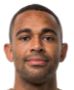 https://img.jingyuzhiboo.com.cn/img/football/player/df7f14a9c30720d8526e76636399d069.png