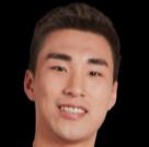 https://img.jingyuzhiboo.com.cn/img/football/player/df7f1d05c0972e77b4ab3f488bc76db3.png