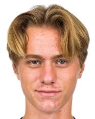 https://img.jingyuzhiboo.com.cn/img/football/player/df8197d2305d3548c4c34648222360d9.png