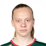 https://img.jingyuzhiboo.com.cn/img/football/player/df829381fc57571869619f7362cd7470.png