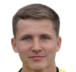 https://img.jingyuzhiboo.com.cn/img/football/player/df83a542720f155bfd954b24c88e9174.png