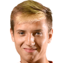 https://img.jingyuzhiboo.com.cn/img/football/player/df84fee758c6dadfa5fb8de1ec6b0ee3.png