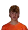 https://img.jingyuzhiboo.com.cn/img/football/player/df86560de061c15b33187d0dd2b98791.png