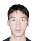 https://img.jingyuzhiboo.com.cn/img/football/player/df86f62847a65b64235ccfed450d8974.png