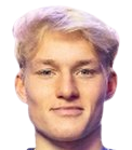 https://img.jingyuzhiboo.com.cn/img/football/player/df87486d9b3cc0ea901cd02e0fdc3a16.png