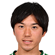 https://img.jingyuzhiboo.com.cn/img/football/player/df87c29f9ebedd7a2b9549debda78772.png