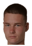 https://img.jingyuzhiboo.com.cn/img/football/player/df88b4f53317b0f53e8bbbd400fbf85d.png