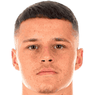 https://img.jingyuzhiboo.com.cn/img/football/player/df8a42a1d97f7dce748c62d8e8499672.png