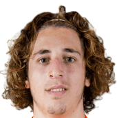 https://img.jingyuzhiboo.com.cn/img/football/player/df8ad1c97b1992cc27b05bcda6570426.png